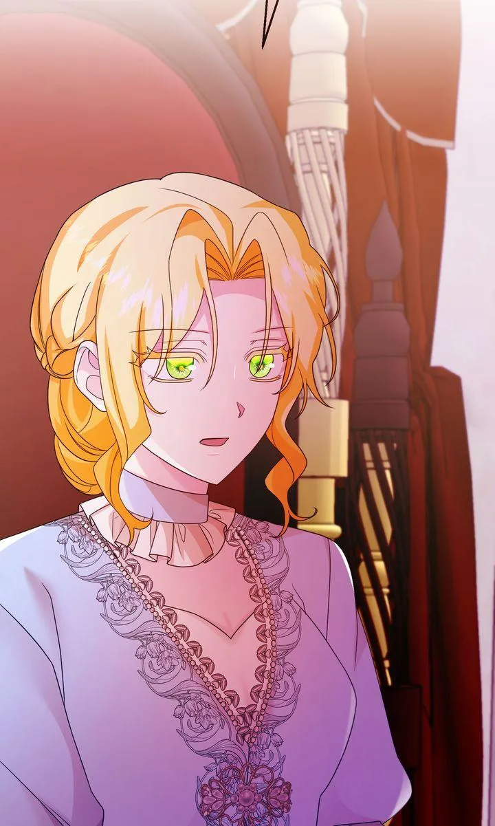 See You in the Future Chapter 30 page 2 - 