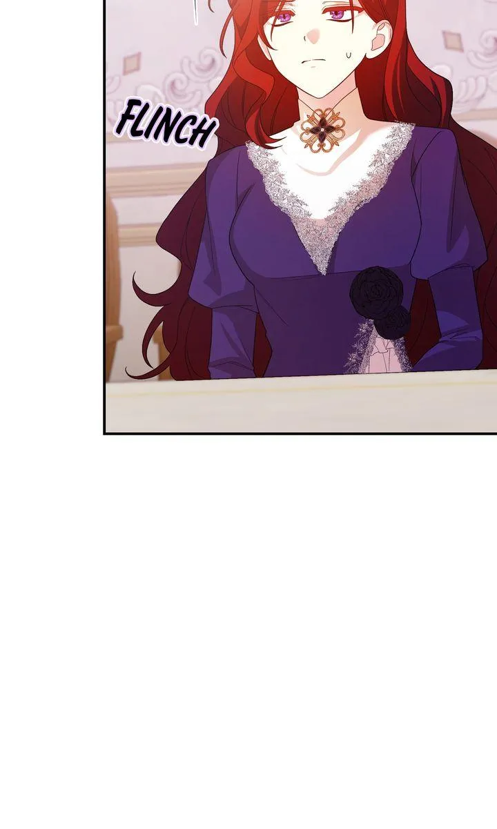 See You in the Future Chapter 30 page 11 - 