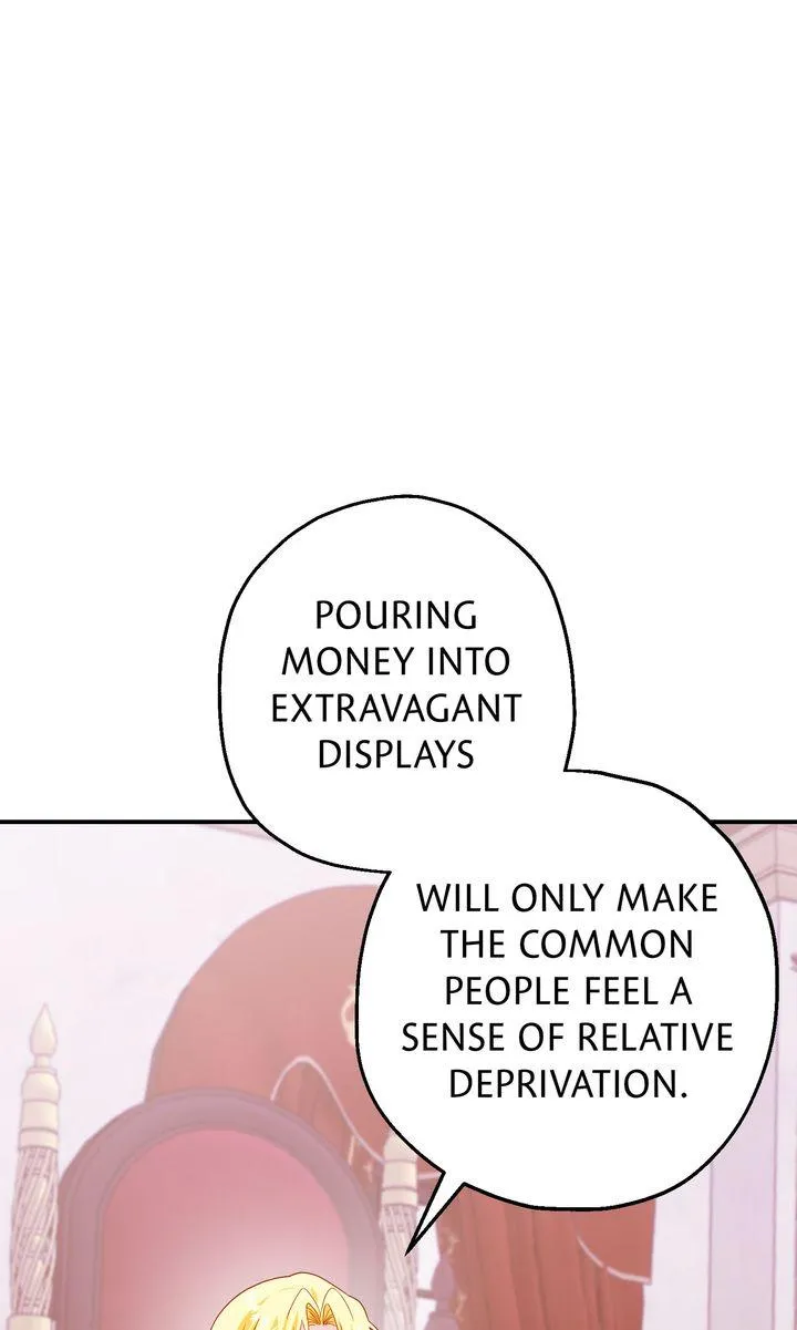 See You in the Future Chapter 30 page 12 - 