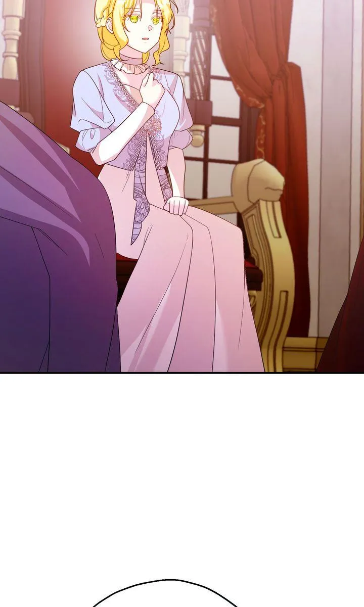 See You in the Future Chapter 30 page 13 - 