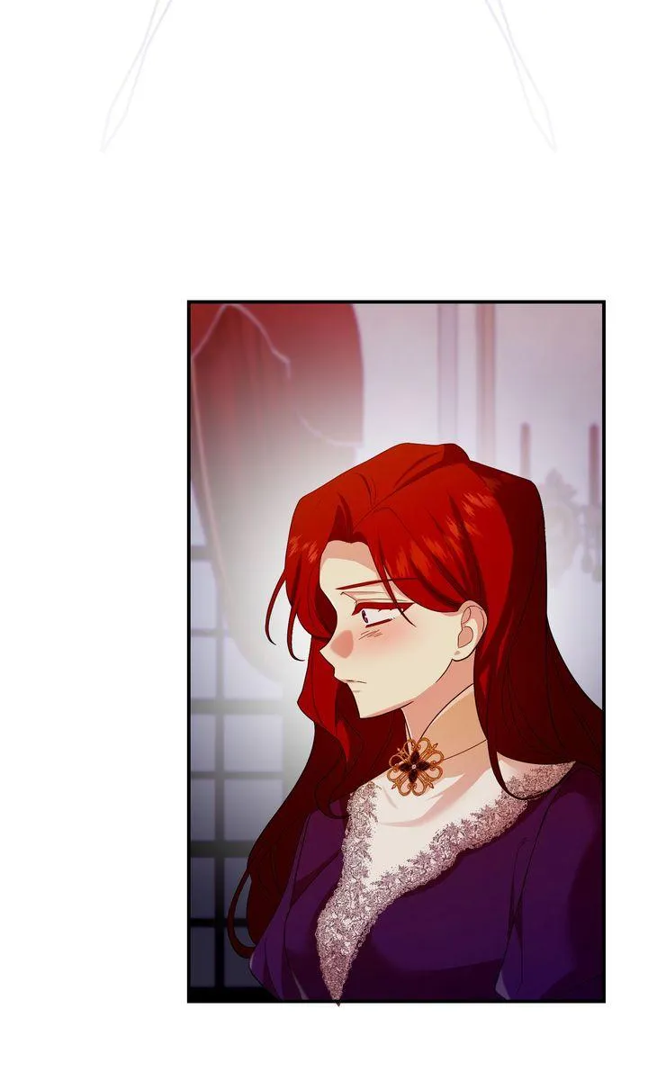 See You in the Future Chapter 30 page 17 - 