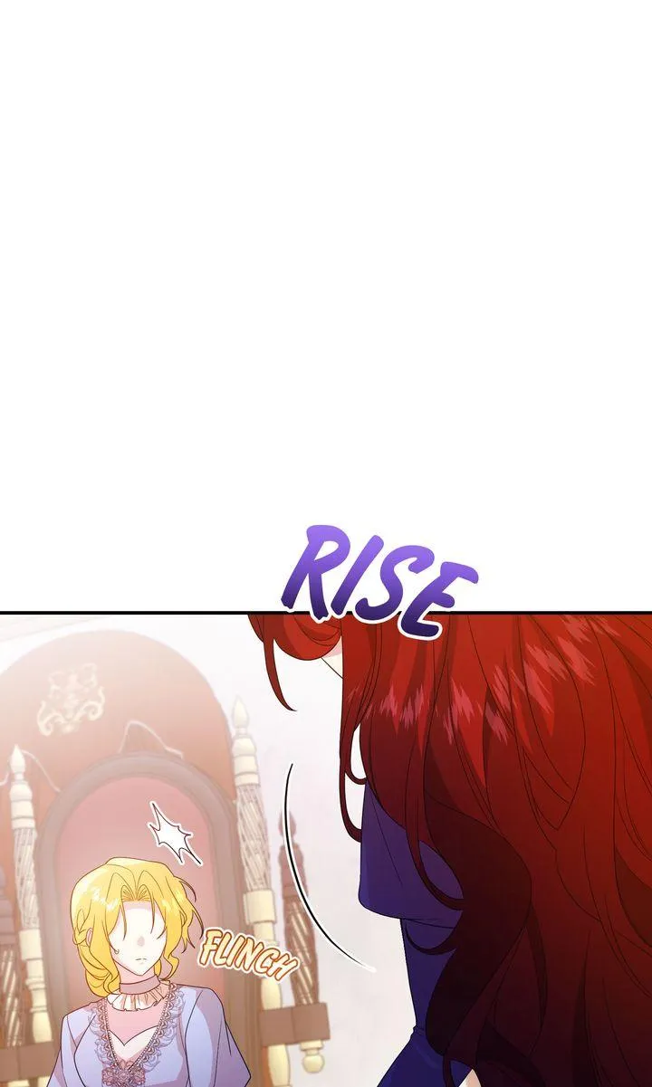 See You in the Future Chapter 30 page 18 - 