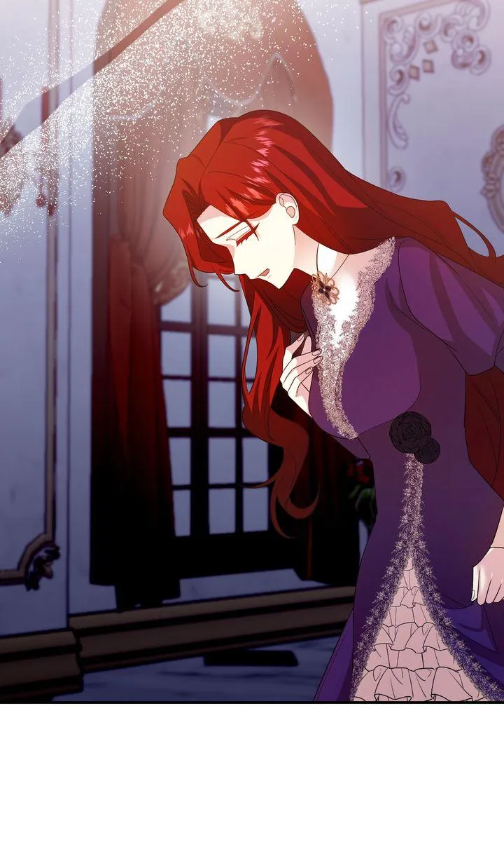 See You in the Future Chapter 30 page 20 - 