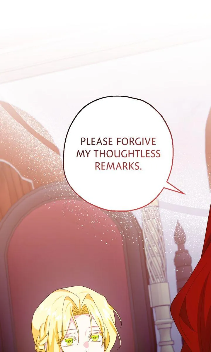See You in the Future Chapter 30 page 21 - 