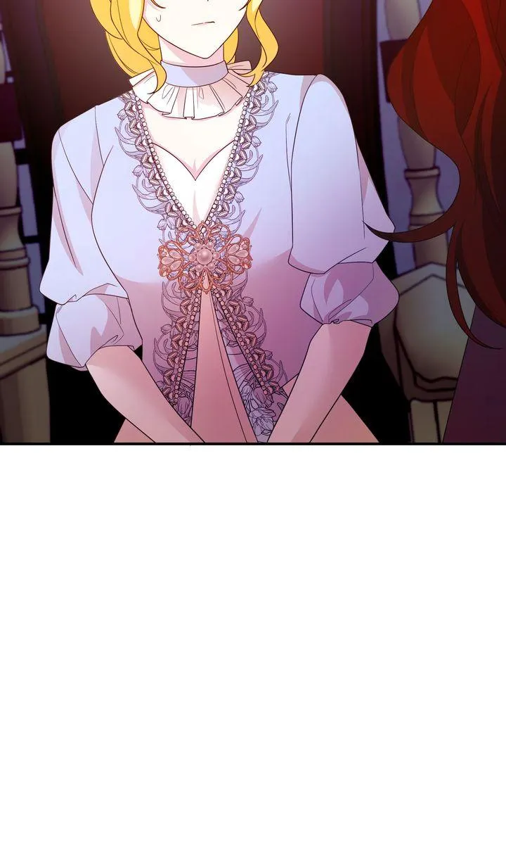 See You in the Future Chapter 30 page 22 - 