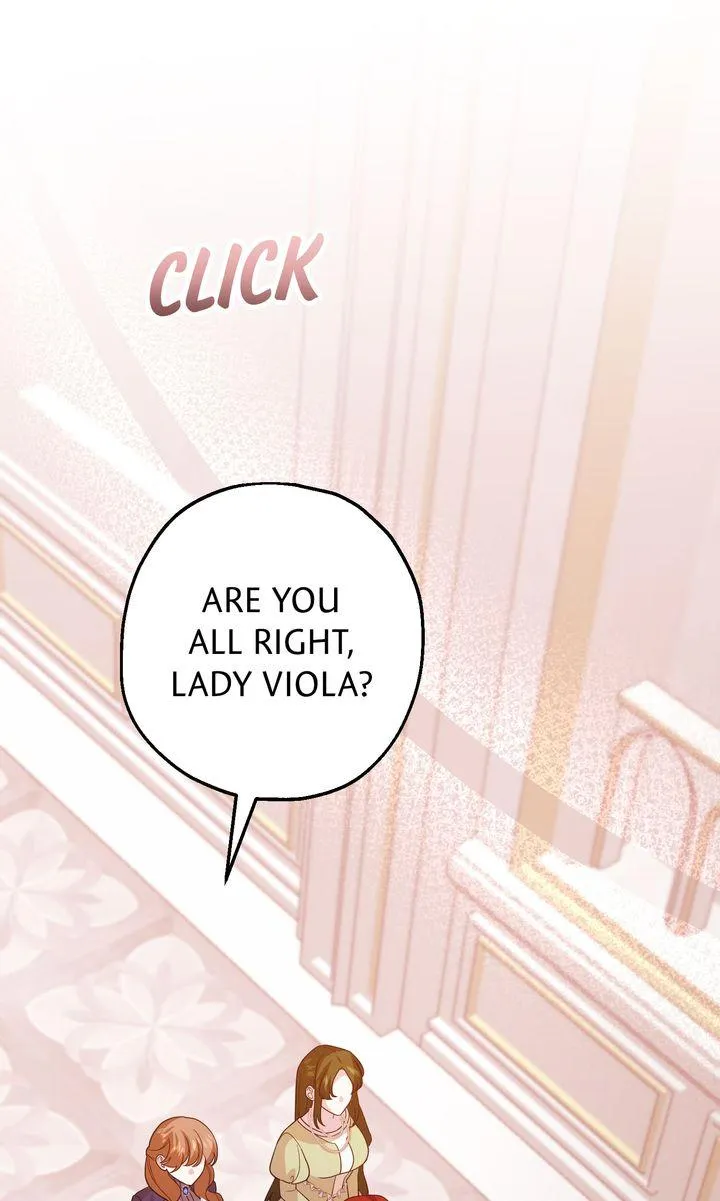 See You in the Future Chapter 30 page 25 - 