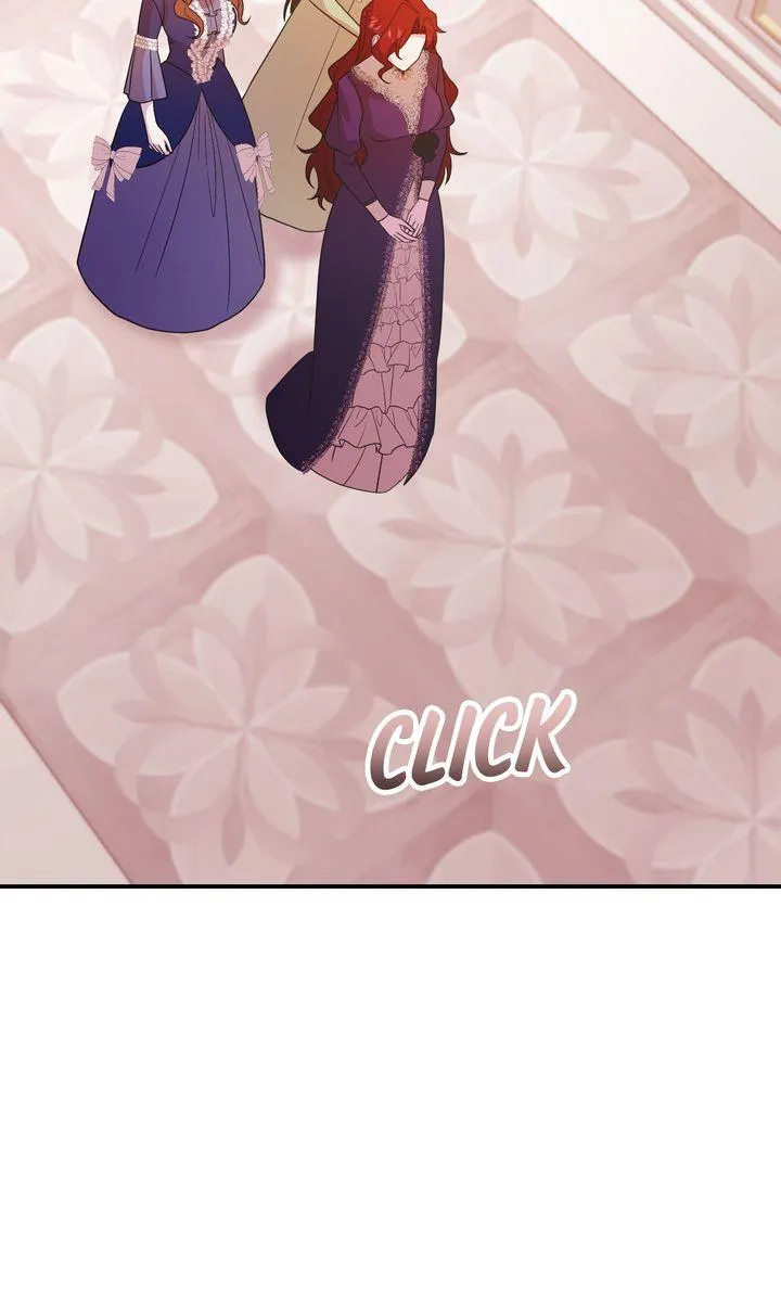 See You in the Future Chapter 30 page 26 - 