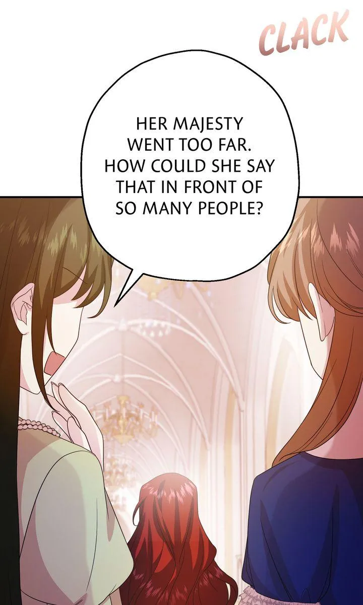 See You in the Future Chapter 30 page 27 - 