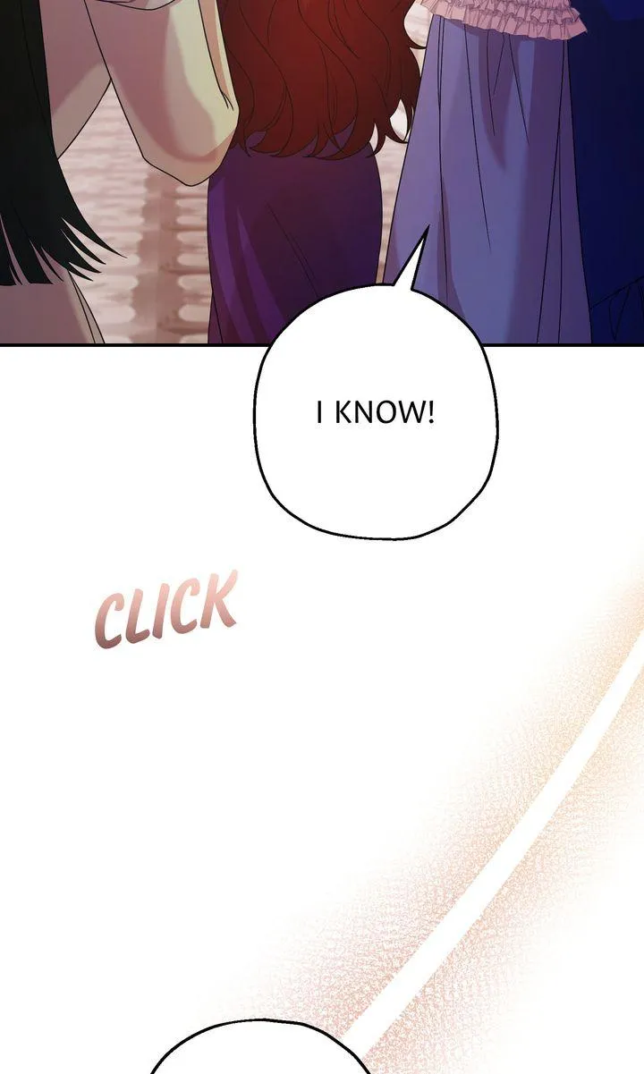 See You in the Future Chapter 30 page 28 - 