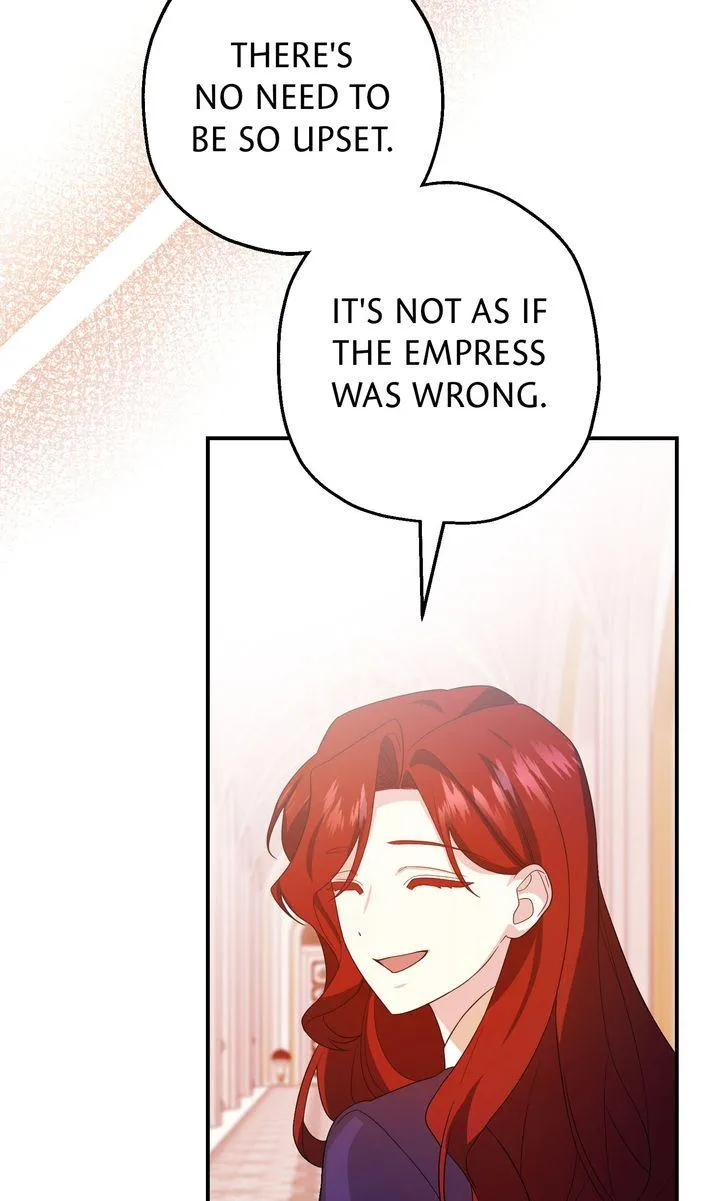 See You in the Future Chapter 30 page 29 - 