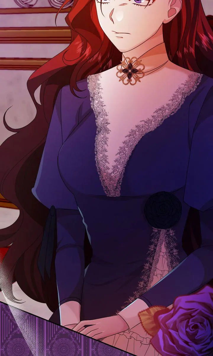 See You in the Future Chapter 30 page 4 - 