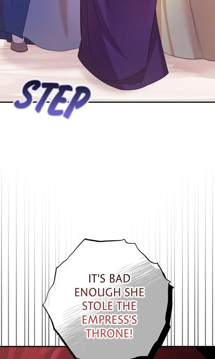 See You in the Future Chapter 30 page 31 - 