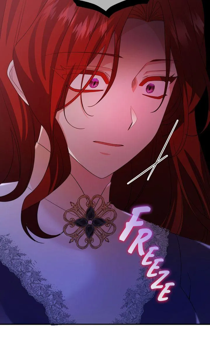 See You in the Future Chapter 30 page 32 - 