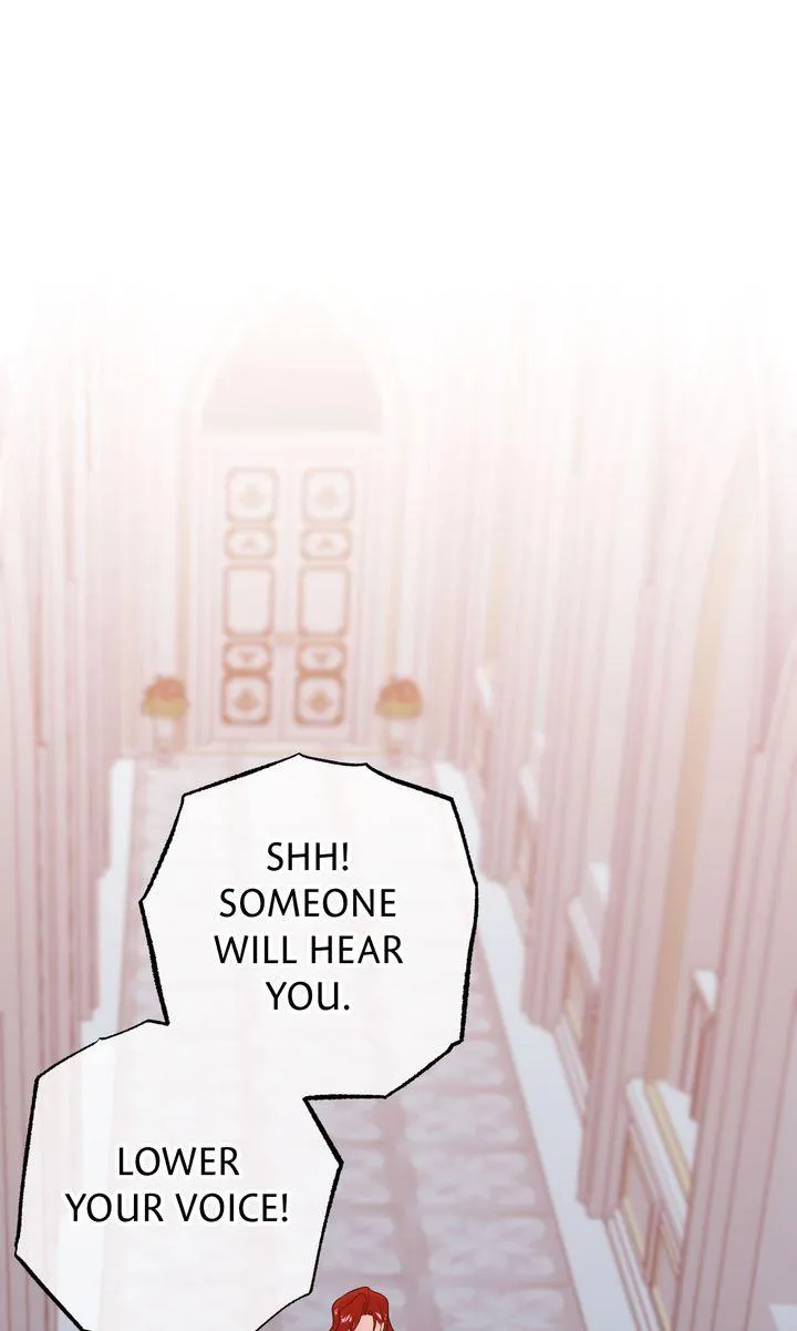See You in the Future Chapter 30 page 33 - 