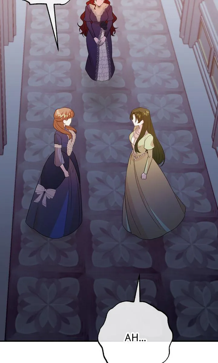 See You in the Future Chapter 30 page 34 - 