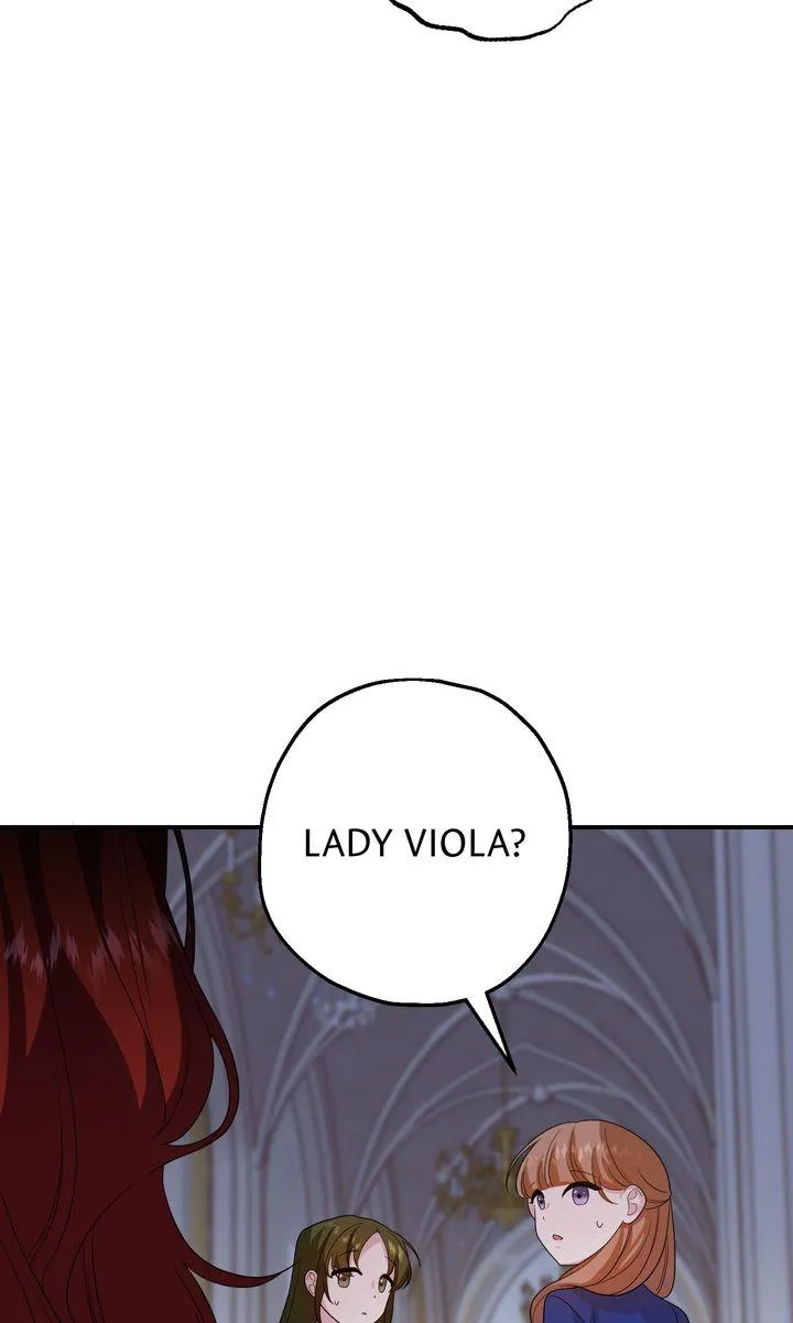 See You in the Future Chapter 30 page 35 - 