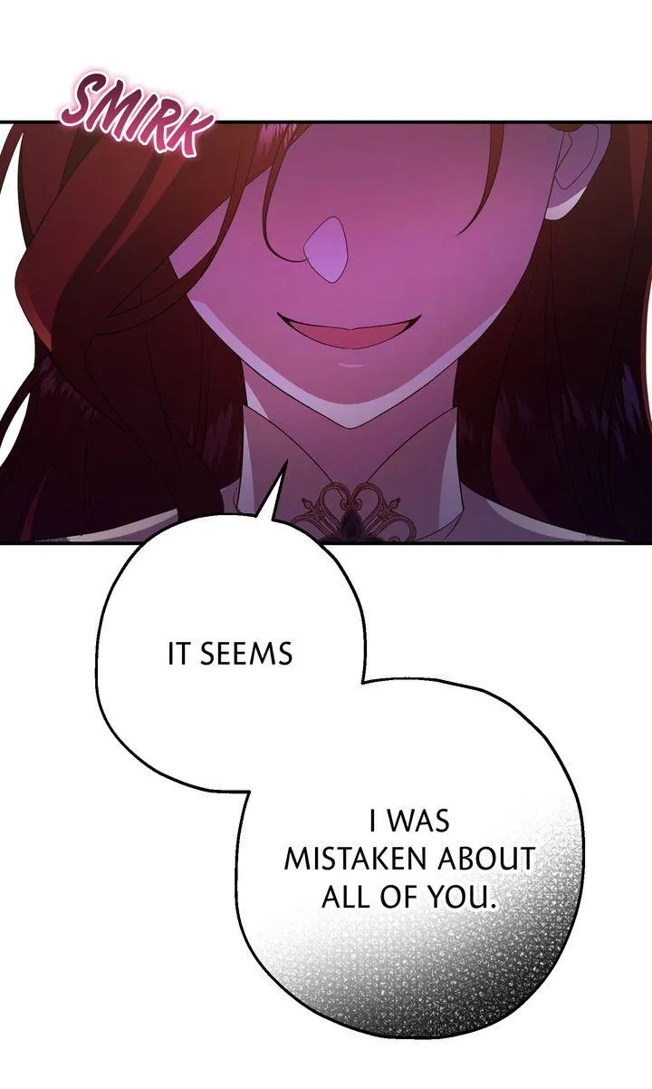 See You in the Future Chapter 30 page 37 - 