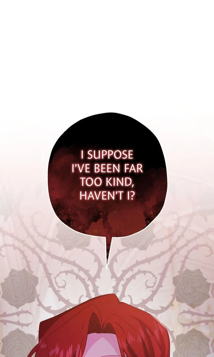 See You in the Future Chapter 30 page 38 - 