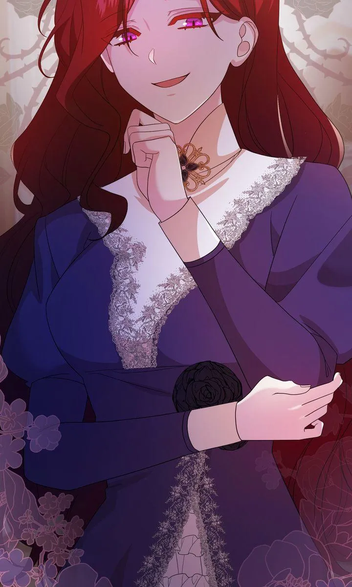 See You in the Future Chapter 30 page 39 - 