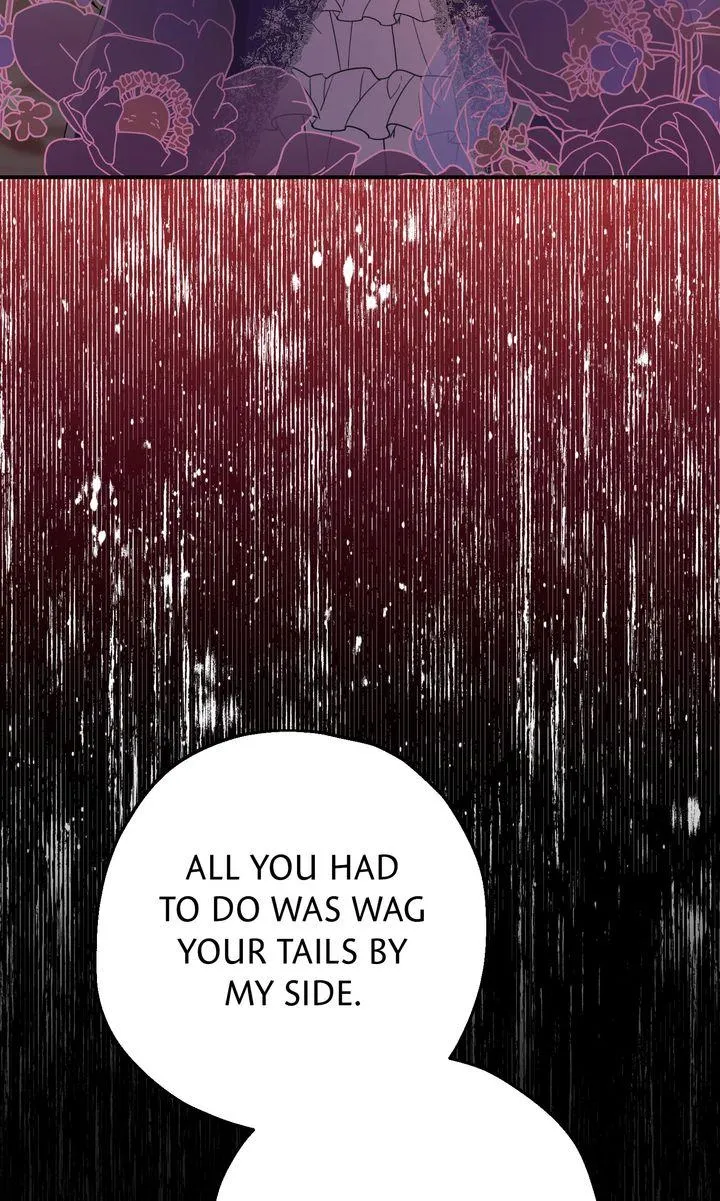 See You in the Future Chapter 30 page 40 - 