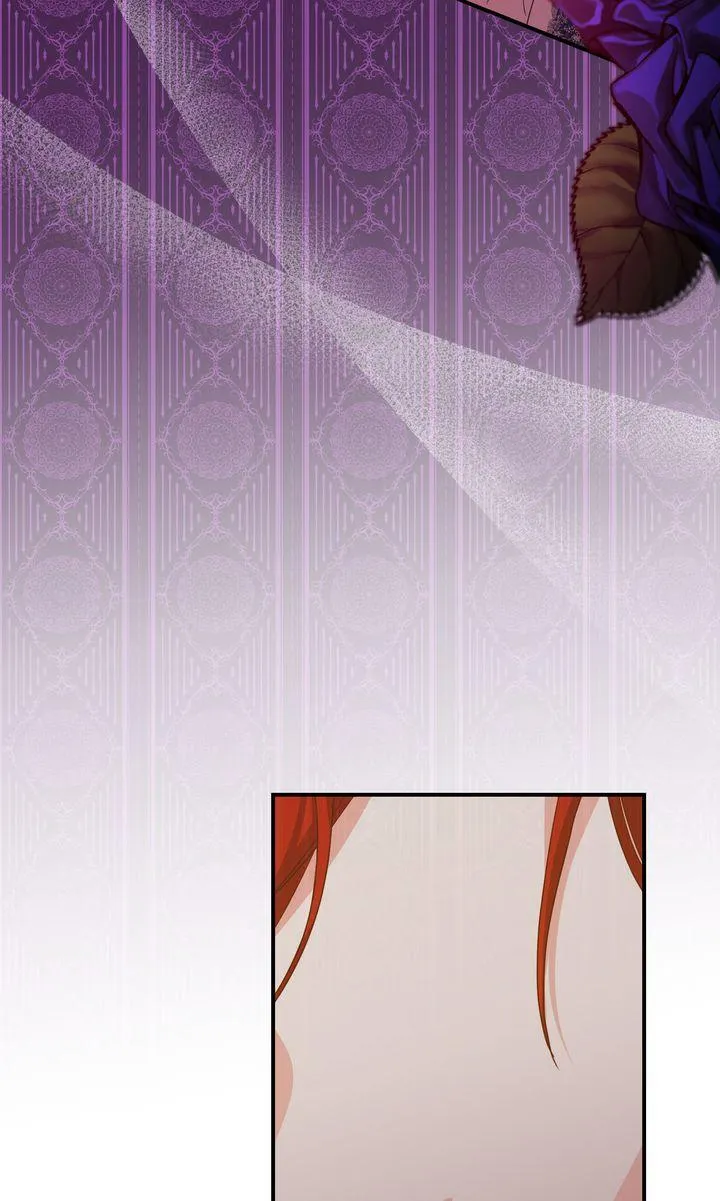 See You in the Future Chapter 30 page 5 - 