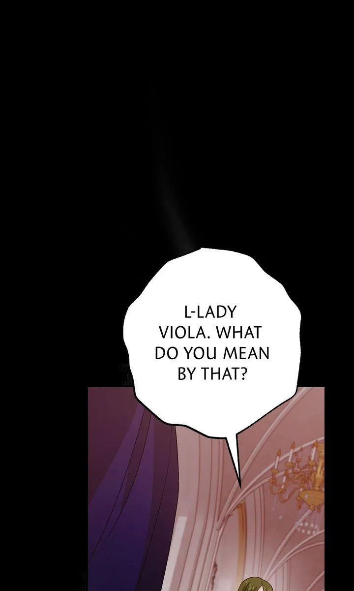 See You in the Future Chapter 30 page 42 - 