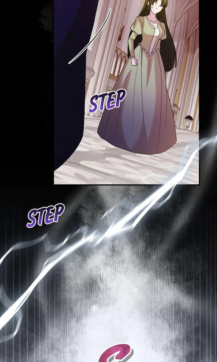 See You in the Future Chapter 30 page 43 - 