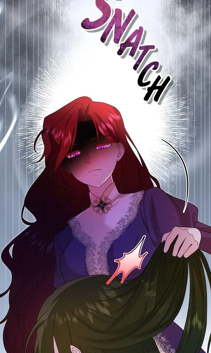 See You in the Future Chapter 30 page 44 - 
