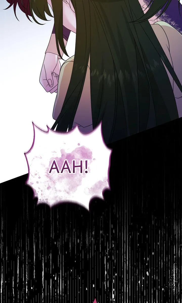 See You in the Future Chapter 30 page 45 - 