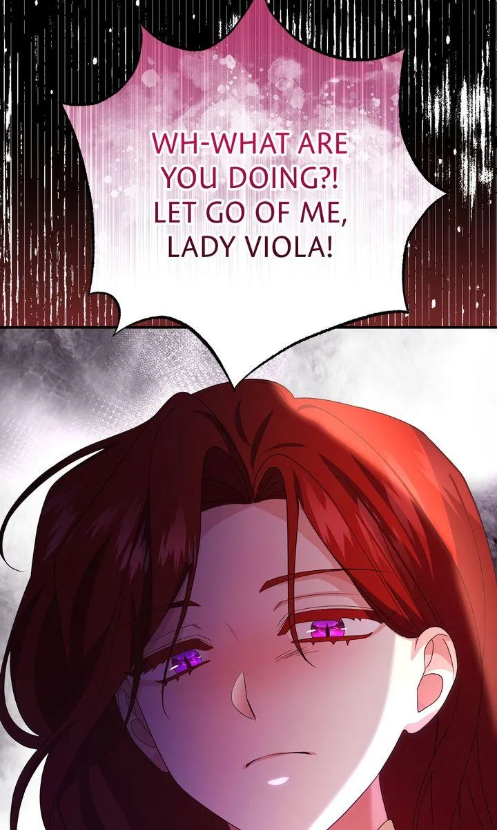 See You in the Future Chapter 30 page 46 - 