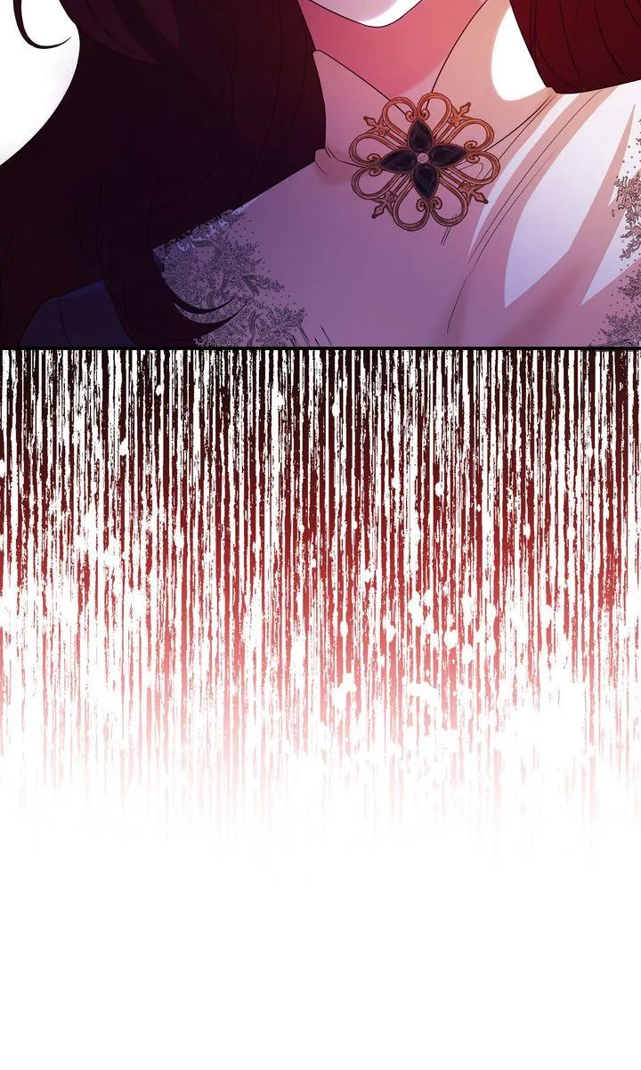 See You in the Future Chapter 30 page 47 - 