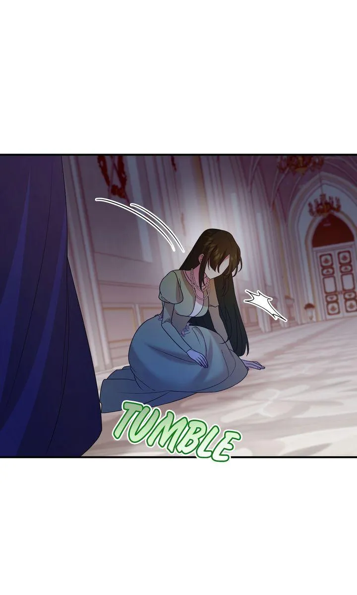 See You in the Future Chapter 30 page 48 - 