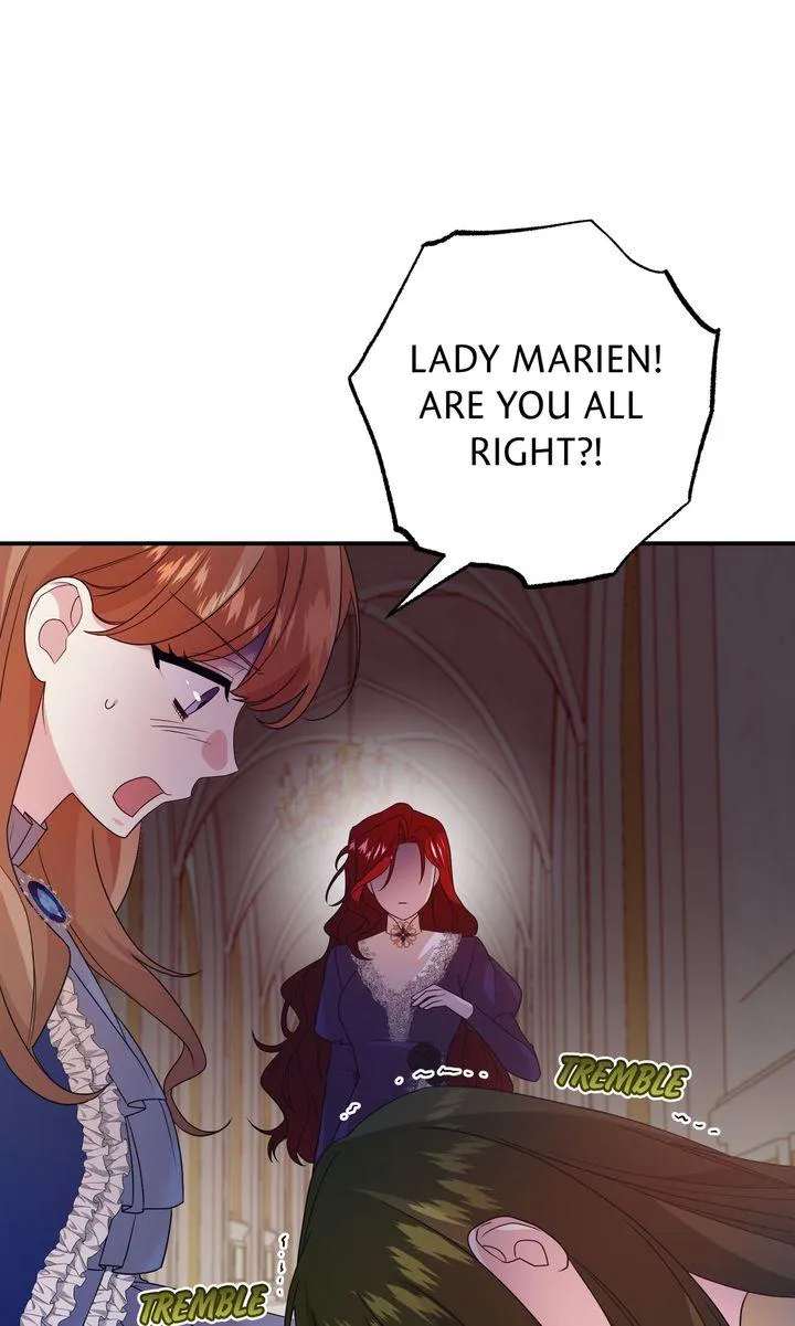 See You in the Future Chapter 30 page 49 - 