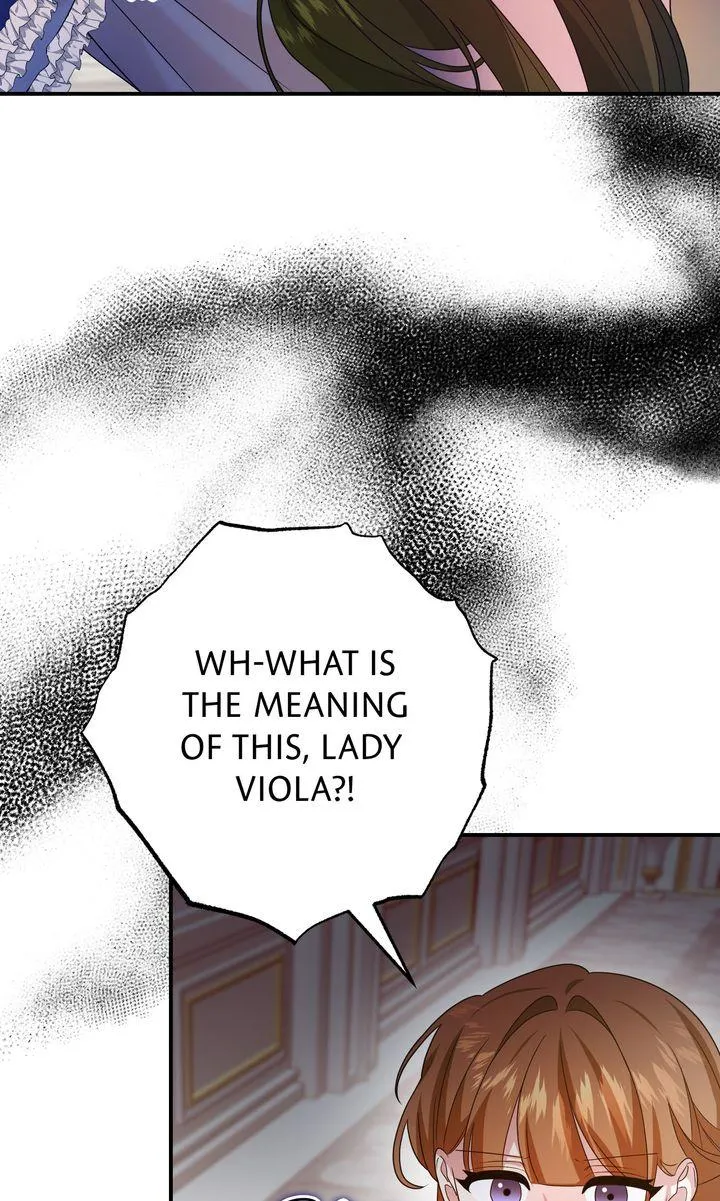 See You in the Future Chapter 30 page 50 - 