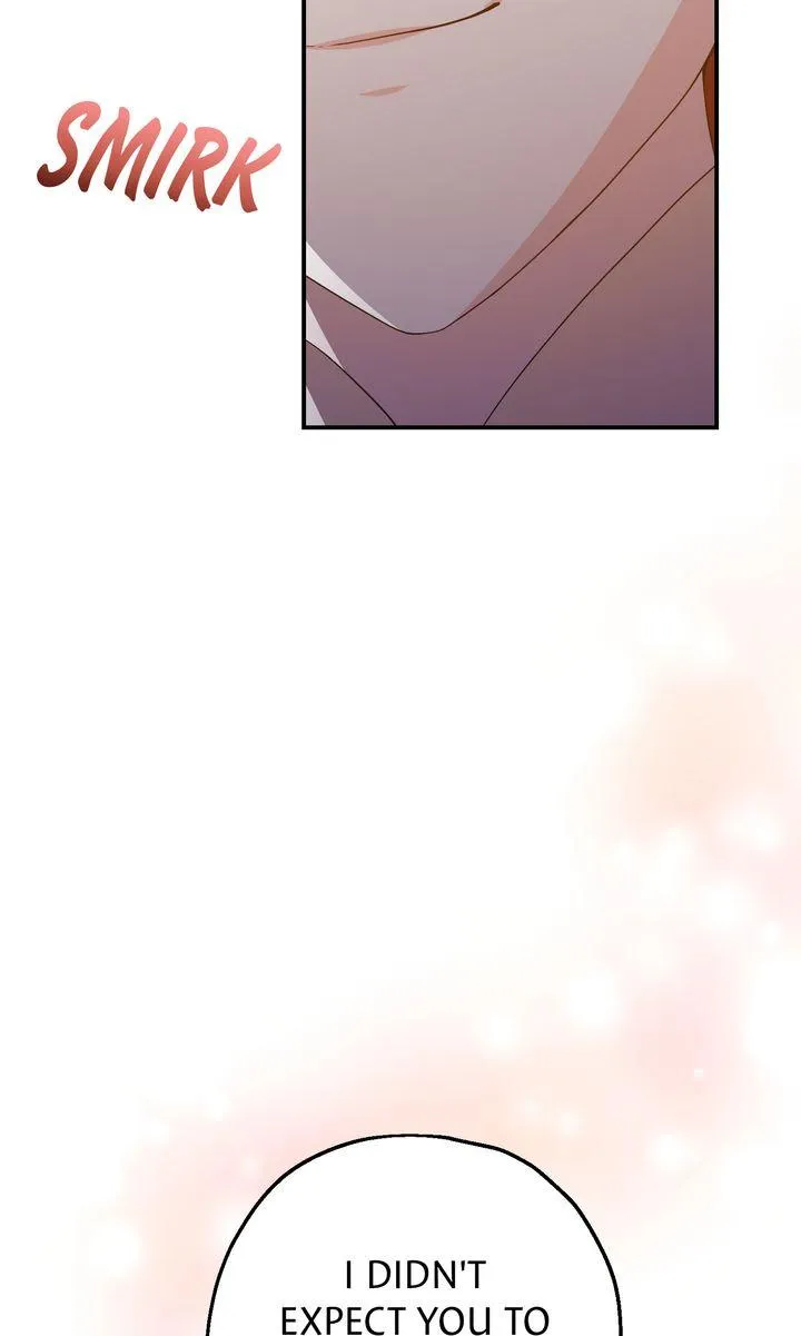 See You in the Future Chapter 30 page 6 - 