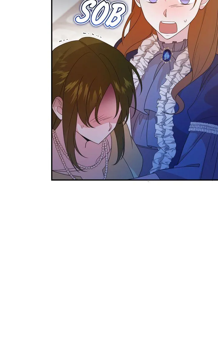 See You in the Future Chapter 30 page 51 - 