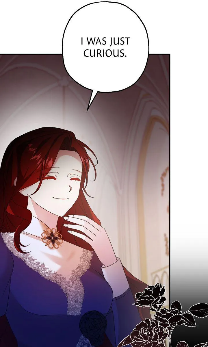 See You in the Future Chapter 30 page 52 - 