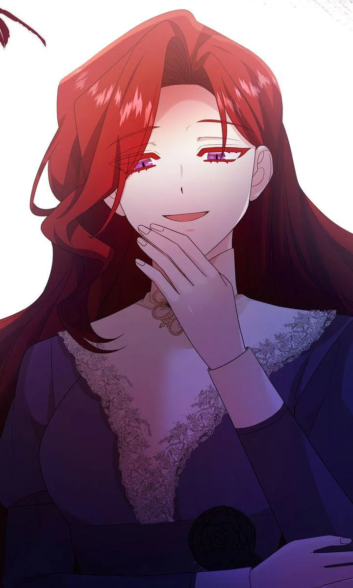 See You in the Future Chapter 30 page 54 - 