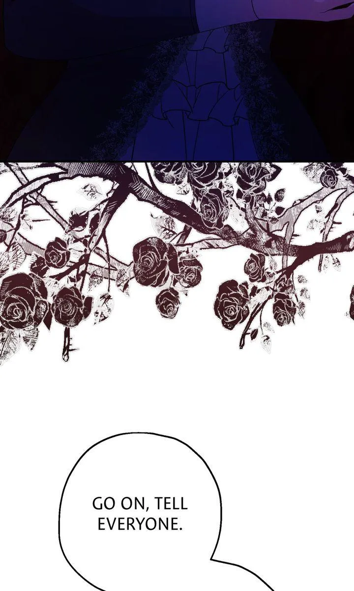 See You in the Future Chapter 30 page 55 - 