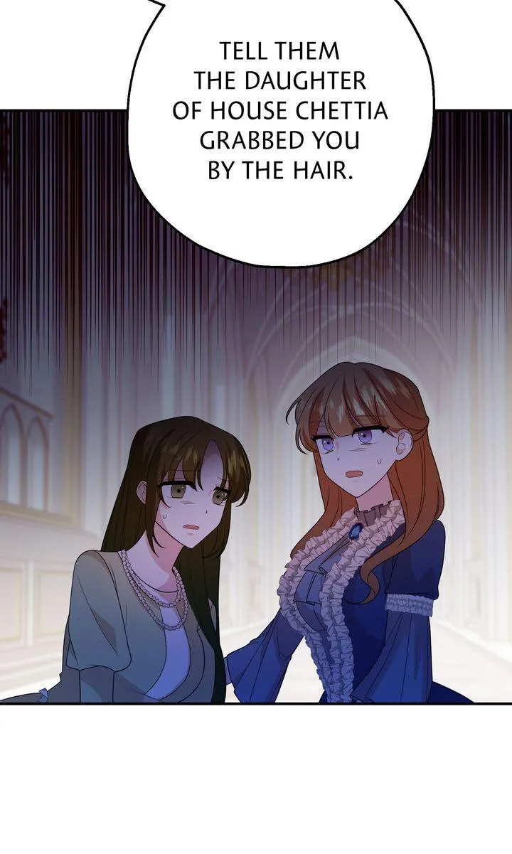 See You in the Future Chapter 30 page 56 - 