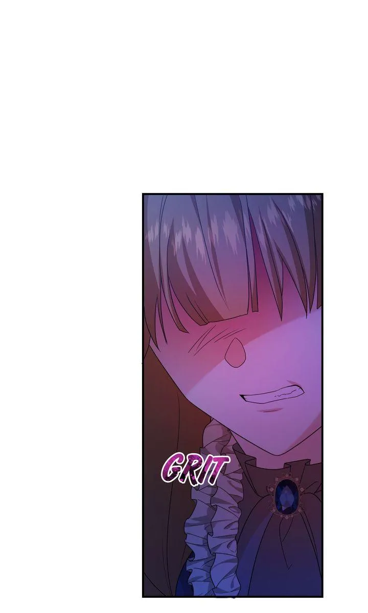 See You in the Future Chapter 30 page 57 - 