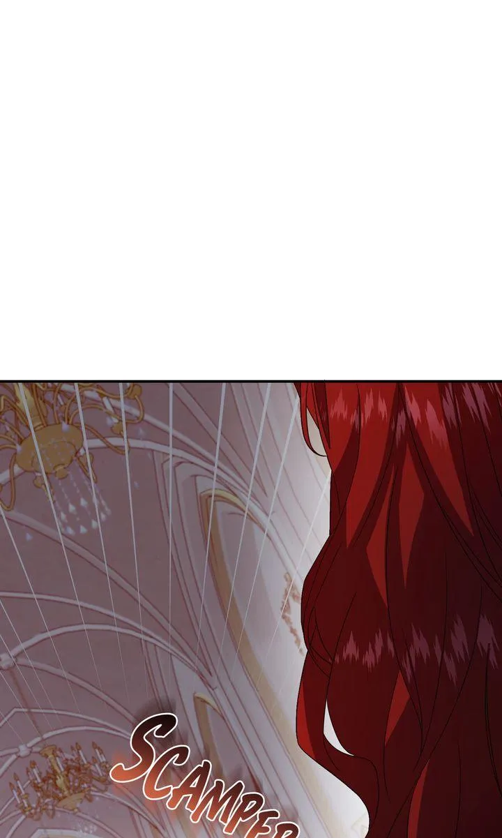 See You in the Future Chapter 30 page 58 - 