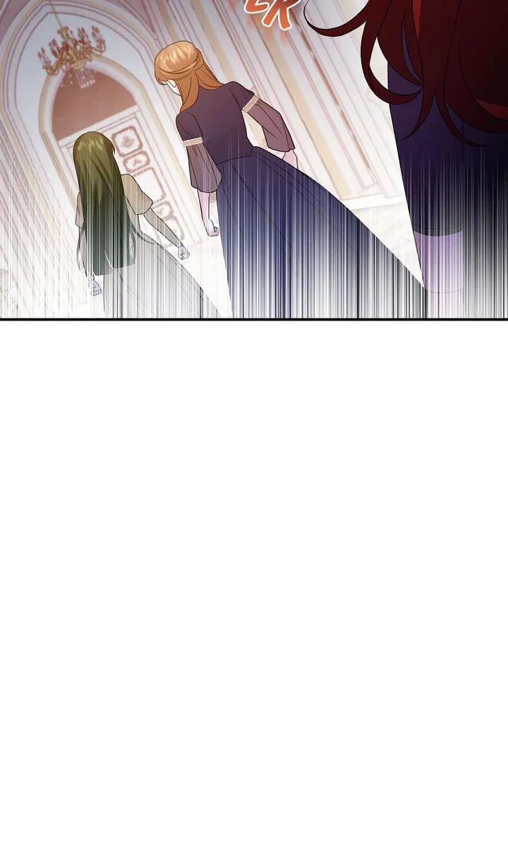 See You in the Future Chapter 30 page 59 - 