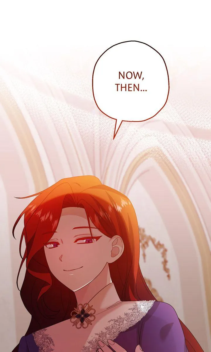 See You in the Future Chapter 30 page 60 - 