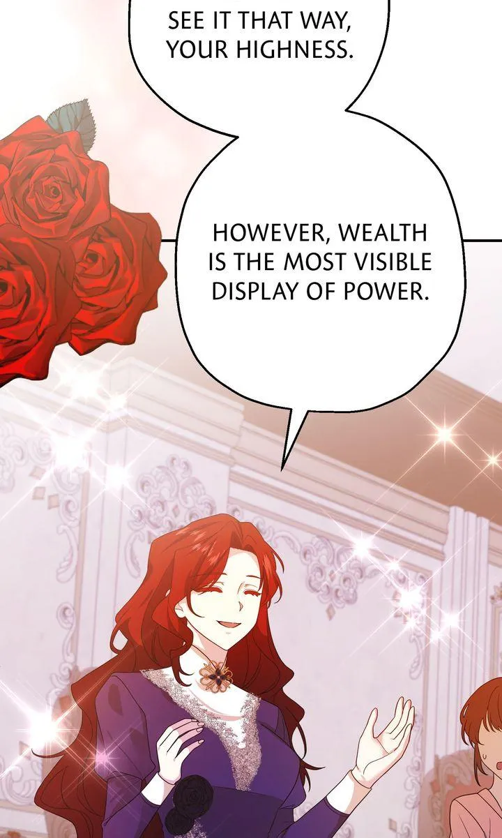 See You in the Future Chapter 30 page 7 - 