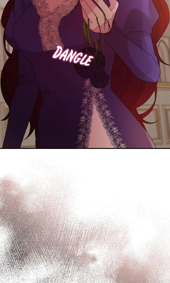 See You in the Future Chapter 30 page 61 - 