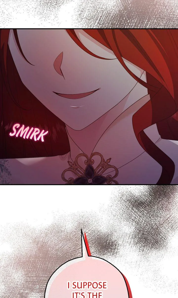 See You in the Future Chapter 30 page 62 - 