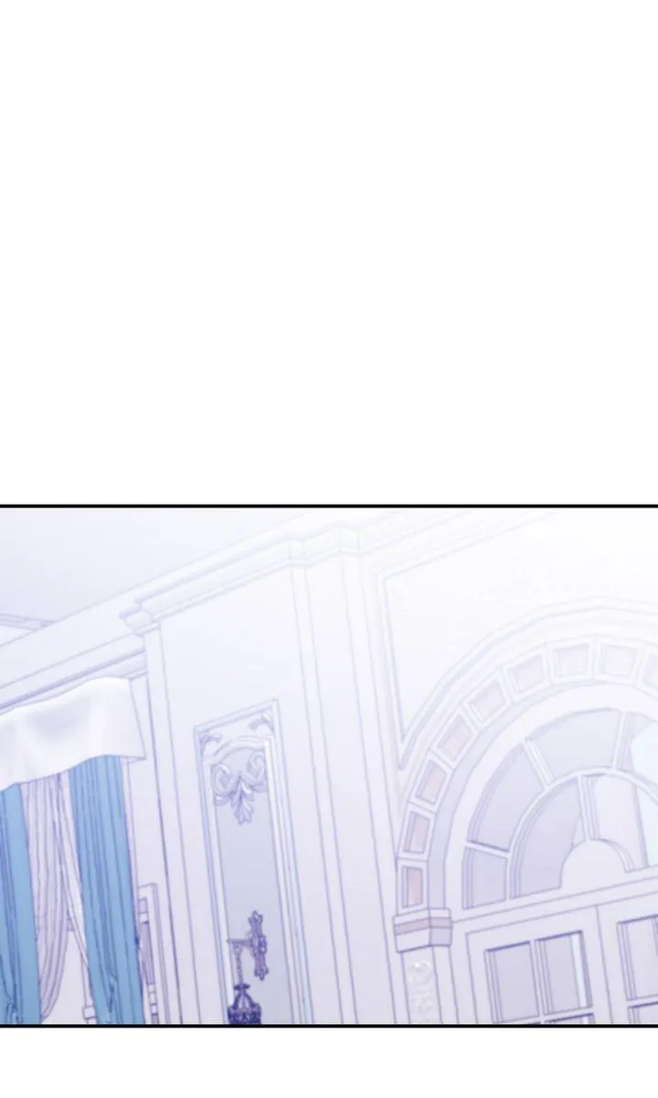 See You in the Future Chapter 30 page 64 - 