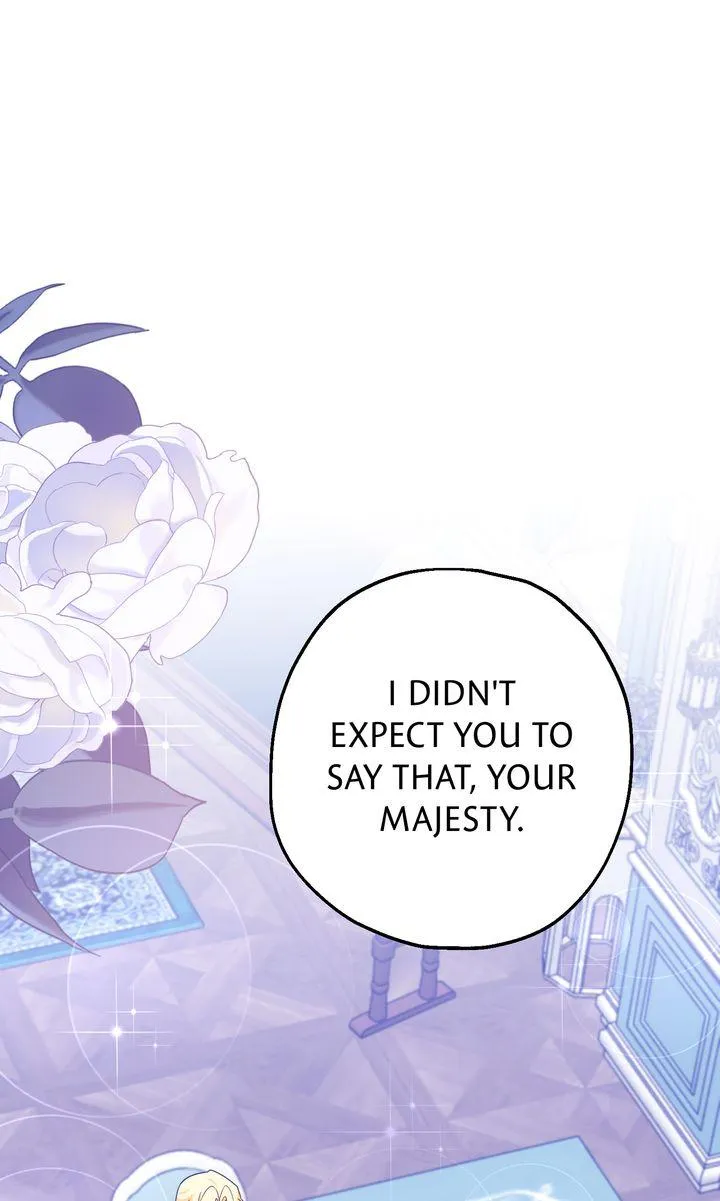 See You in the Future Chapter 30 page 65 - 