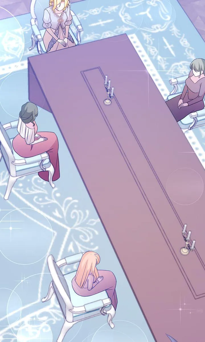 See You in the Future Chapter 30 page 66 - 
